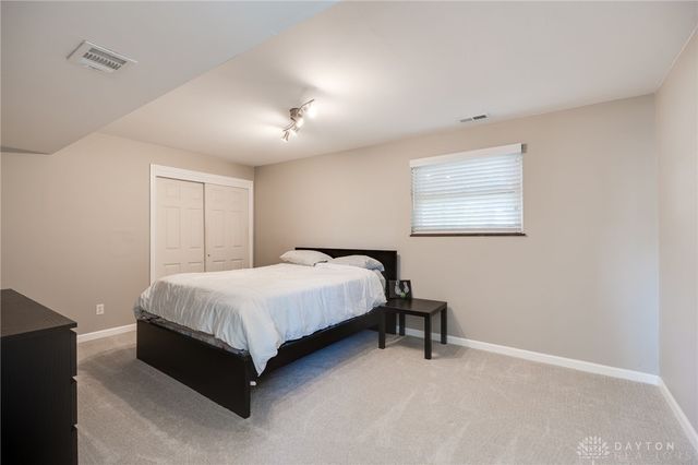 1605 Belvo Road, Miamisburg, OH 45342