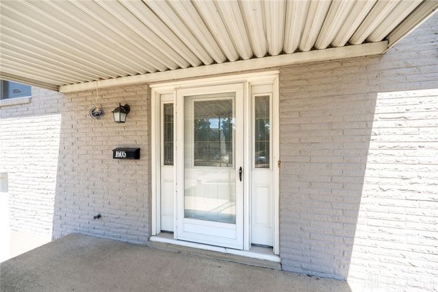 1605 Belvo Road, Miamisburg, OH 45342
