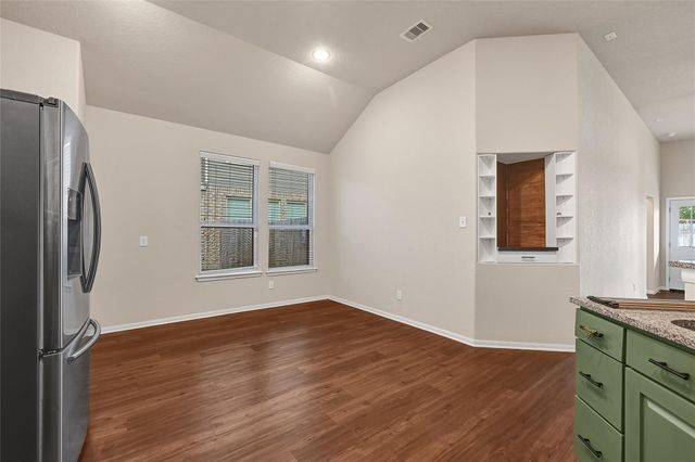 15006 Calvano Drive, Cypress, TX 77429