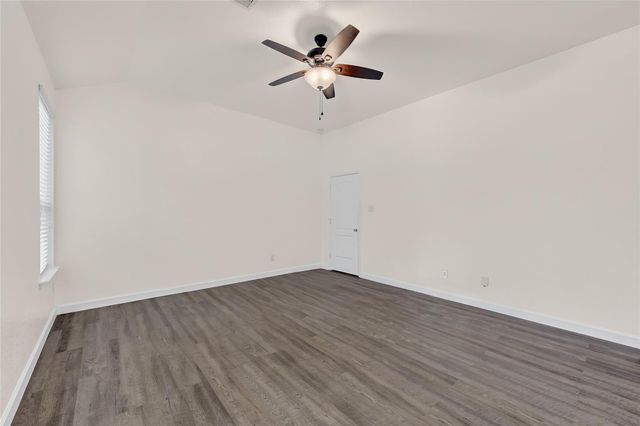 15006 Calvano Drive, Cypress, TX 77429