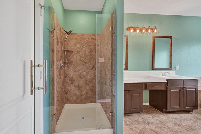 15006 Calvano Drive, Cypress, TX 77429