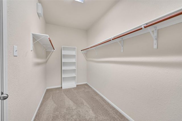 15006 Calvano Drive, Cypress, TX 77429