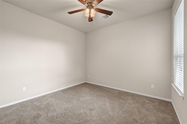 15006 Calvano Drive, Cypress, TX 77429