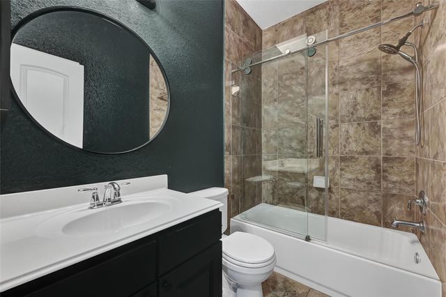 15006 Calvano Drive, Cypress, TX 77429