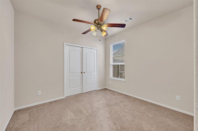 15006 Calvano Drive, Cypress, TX 77429