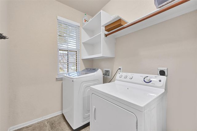 15006 Calvano Drive, Cypress, TX 77429