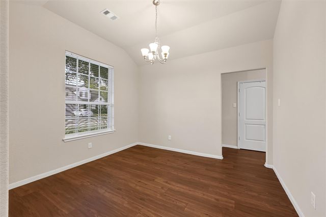 15006 Calvano Drive, Cypress, TX 77429