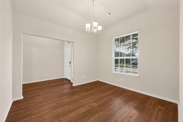 15006 Calvano Drive, Cypress, TX 77429