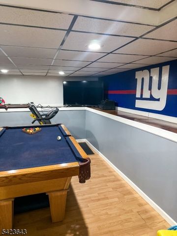 105 Howard Ave, Clifton City, NJ 07013