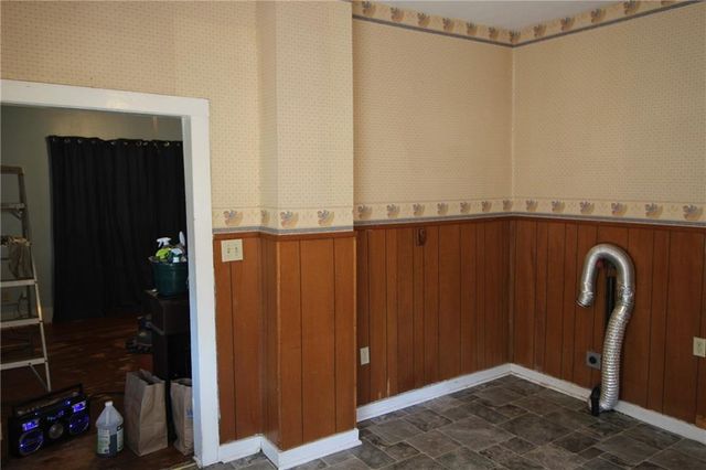 326 Isacks Street, Lecompton, KS 66050