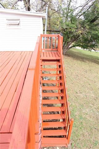 326 Isacks Street, Lecompton, KS 66050