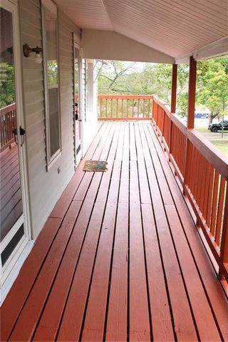 326 Isacks Street, Lecompton, KS 66050