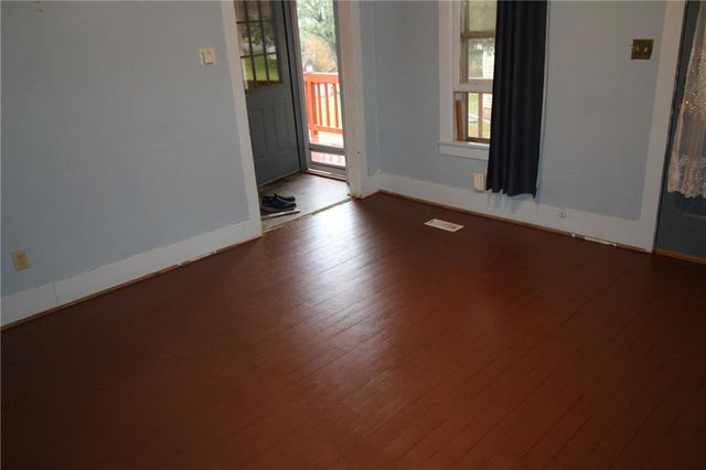 326 Isacks Street, Lecompton, KS 66050