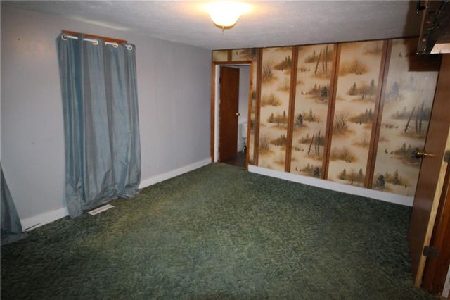 326 Isacks Street, Lecompton, KS 66050