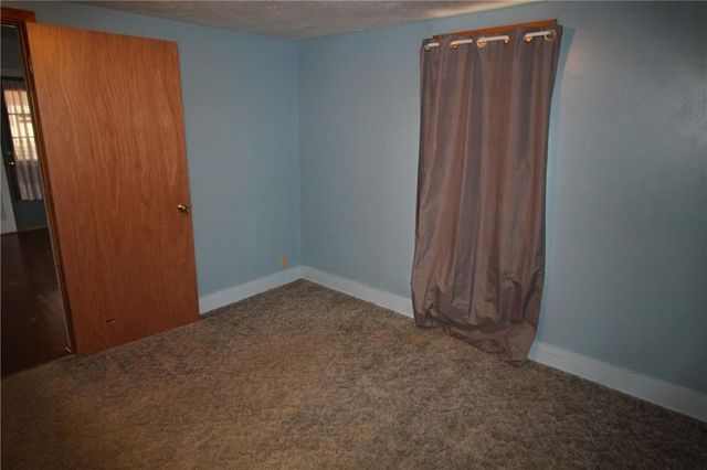 326 Isacks Street, Lecompton, KS 66050