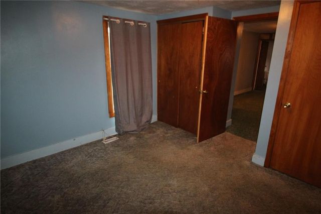 326 Isacks Street, Lecompton, KS 66050