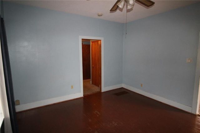 326 Isacks Street, Lecompton, KS 66050