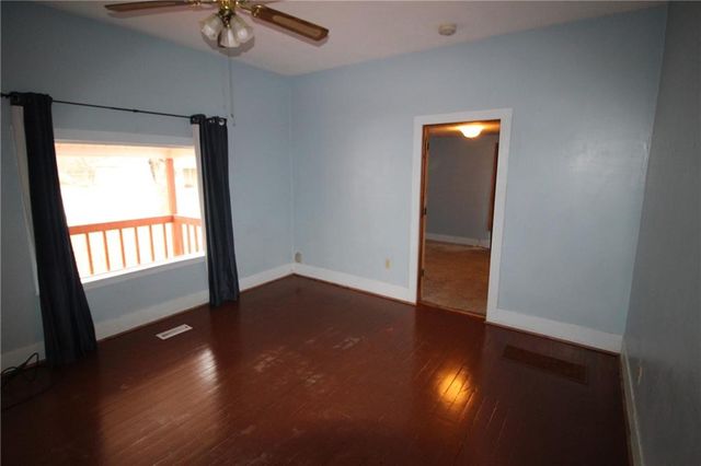 326 Isacks Street, Lecompton, KS 66050