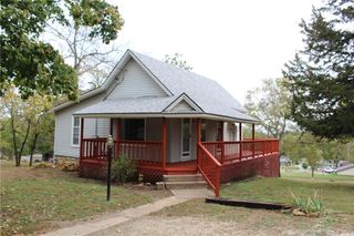 326 Isacks Street, Lecompton, KS 66050