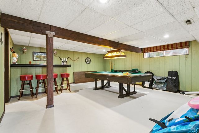 2207 S 304th Street, Federal Way, WA 98003