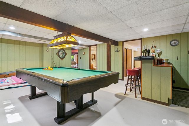 2207 S 304th Street, Federal Way, WA 98003