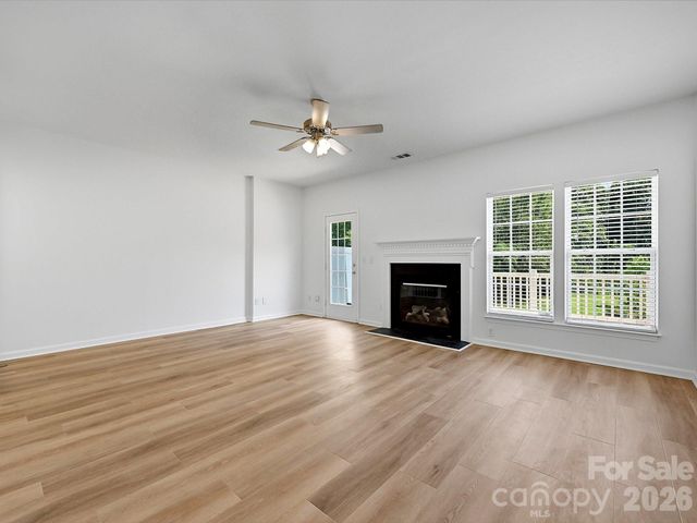 9538 Blossom Hill Drive, Huntersville, NC 28078