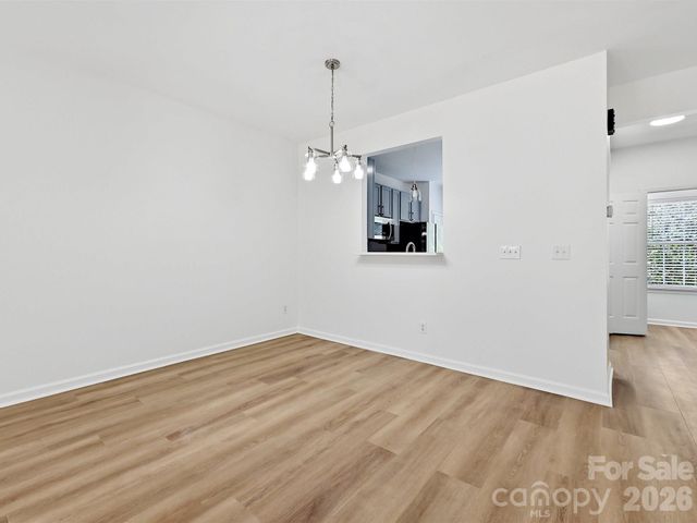 9538 Blossom Hill Drive, Huntersville, NC 28078