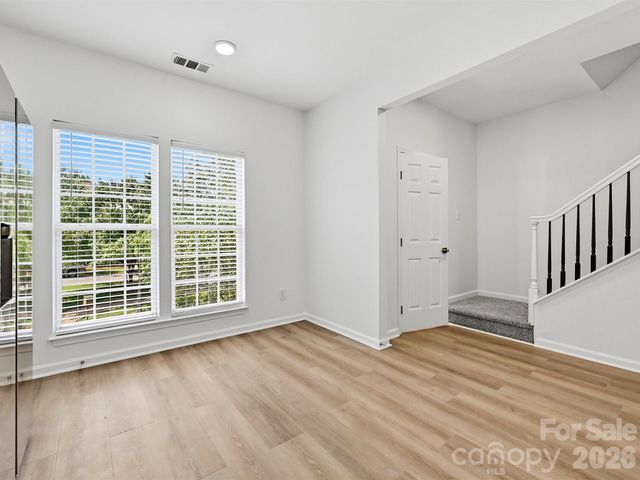 9538 Blossom Hill Drive, Huntersville, NC 28078