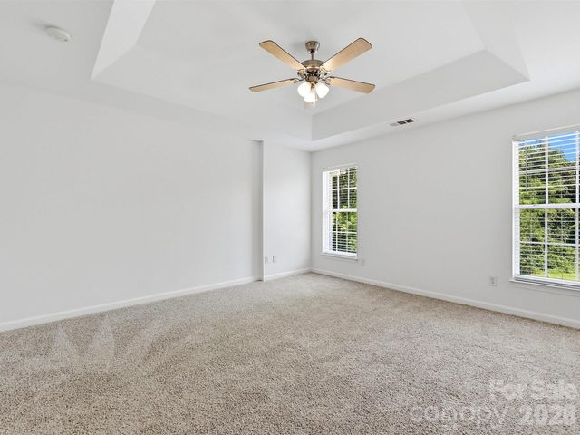 9538 Blossom Hill Drive, Huntersville, NC 28078