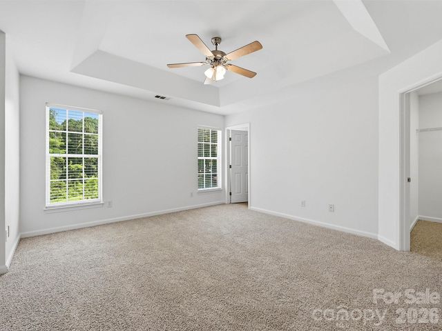 9538 Blossom Hill Drive, Huntersville, NC 28078
