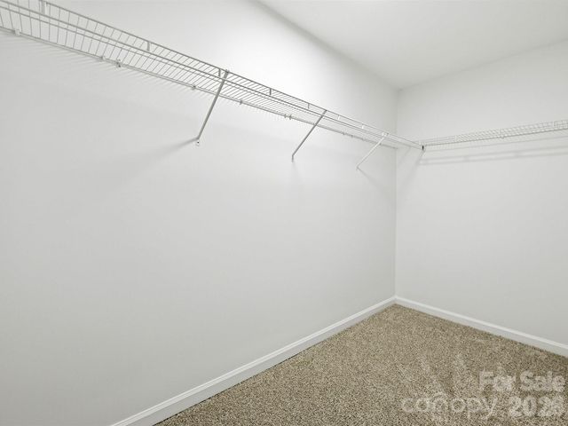 9538 Blossom Hill Drive, Huntersville, NC 28078