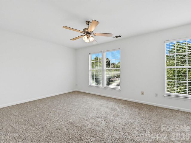 9538 Blossom Hill Drive, Huntersville, NC 28078