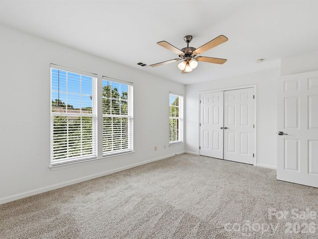 9538 Blossom Hill Drive, Huntersville, NC 28078