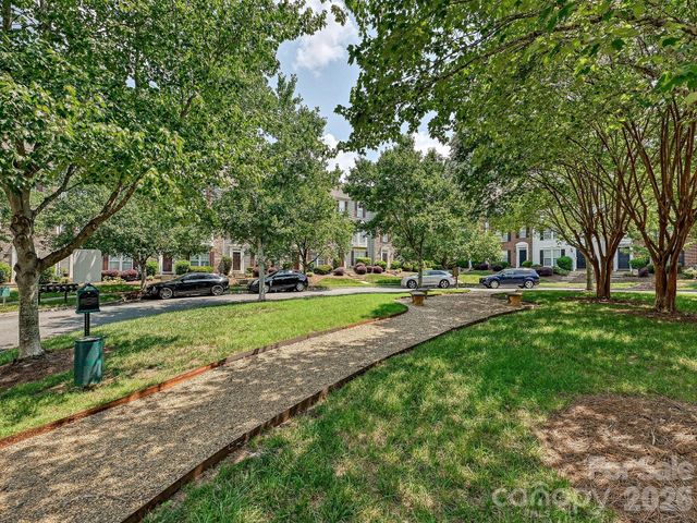 9538 Blossom Hill Drive, Huntersville, NC 28078