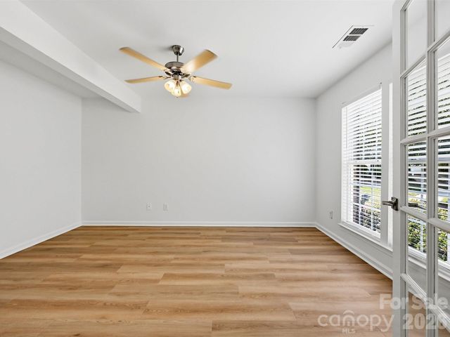 9538 Blossom Hill Drive, Huntersville, NC 28078
