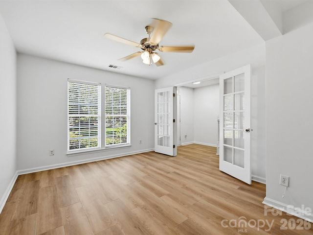 9538 Blossom Hill Drive, Huntersville, NC 28078