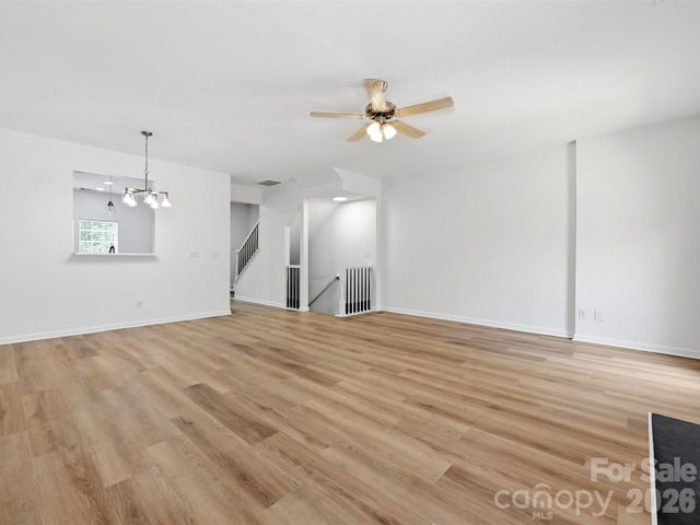 9538 Blossom Hill Drive, Huntersville, NC 28078