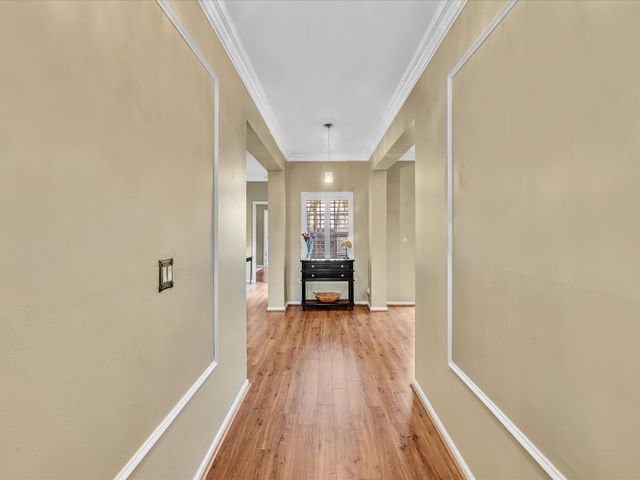 5883 Michaux Street, Boca Raton, FL 33433