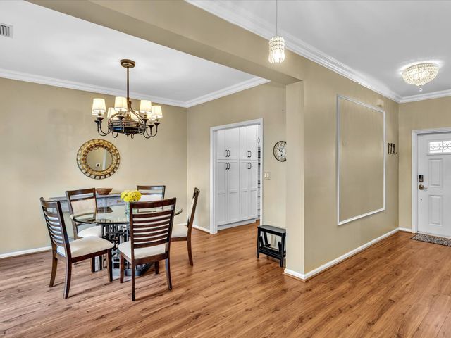 5883 Michaux Street, Boca Raton, FL 33433