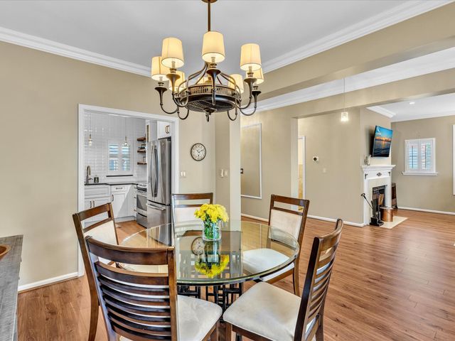 5883 Michaux Street, Boca Raton, FL 33433