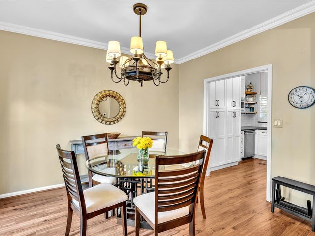 5883 Michaux Street, Boca Raton, FL 33433