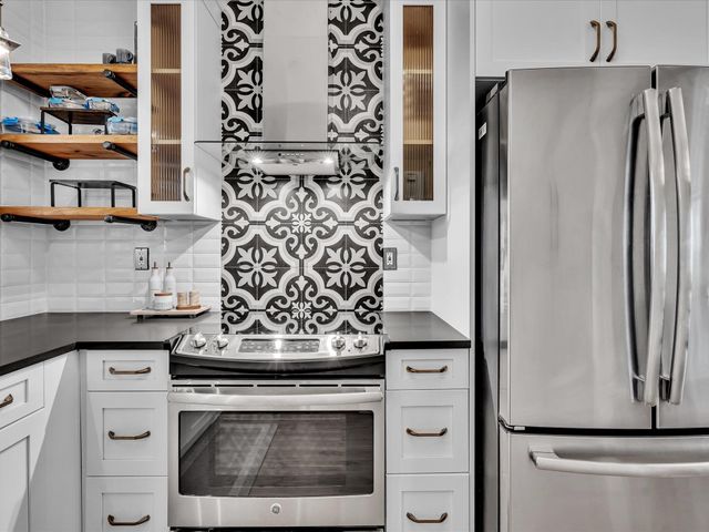 5883 Michaux Street, Boca Raton, FL 33433