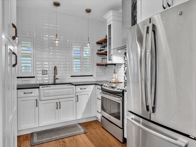 5883 Michaux Street, Boca Raton, FL 33433