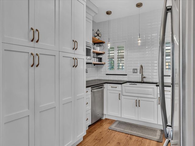 5883 Michaux Street, Boca Raton, FL 33433