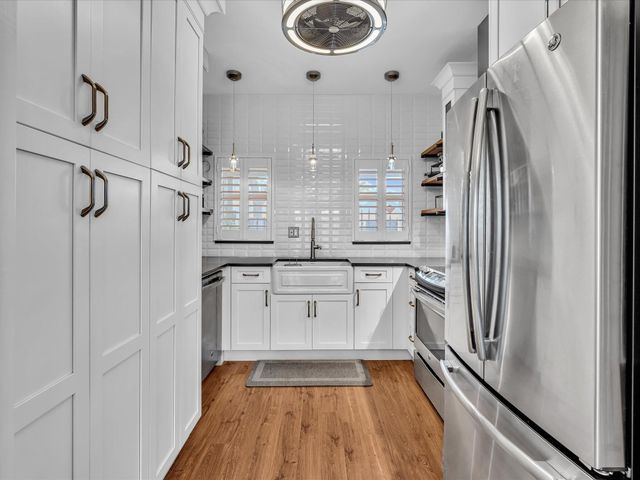 5883 Michaux Street, Boca Raton, FL 33433