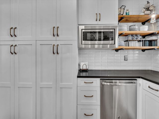 5883 Michaux Street, Boca Raton, FL 33433