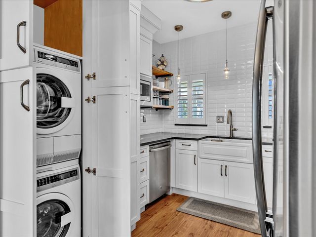 5883 Michaux Street, Boca Raton, FL 33433