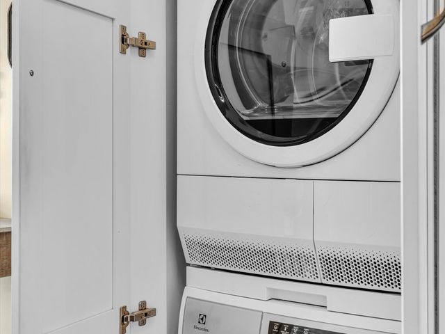 5883 Michaux Street, Boca Raton, FL 33433