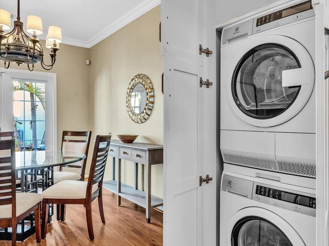 5883 Michaux Street, Boca Raton, FL 33433