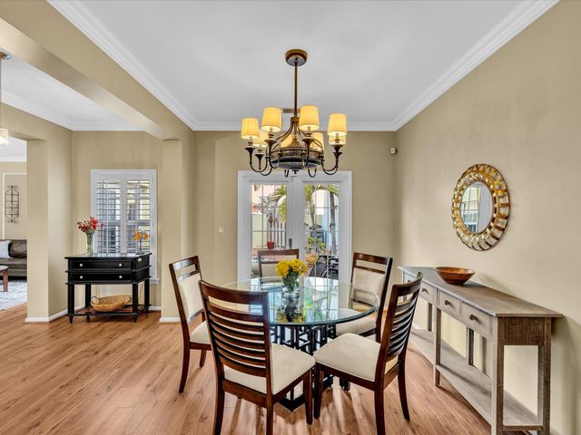 5883 Michaux Street, Boca Raton, FL 33433